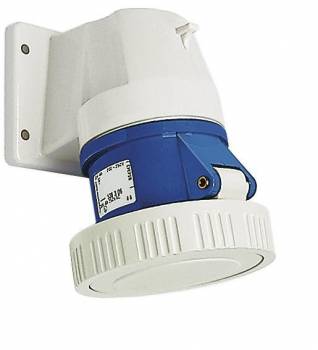 Walther-Werke 518306