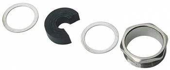 Walther-Werke 717637