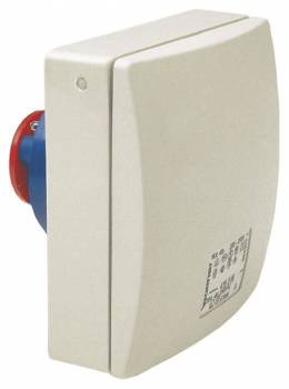 Walther-Werke 415306