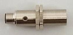 Ifm Electronic IG0349