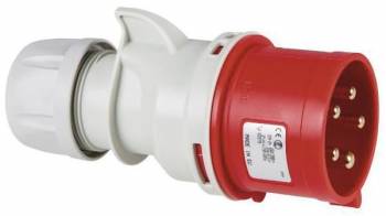 Elektra Tailfingen 65486