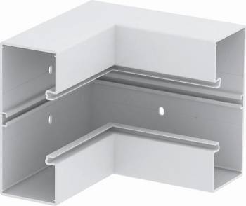 OBO Bettermann 6274741