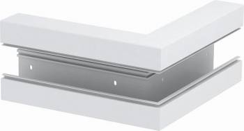 OBO Bettermann 6274711