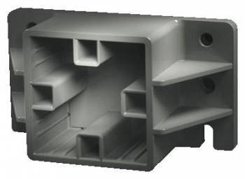 Rittal 9659010