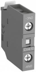 ABB Automation 1SBN010110R1010