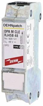 DEHN 929121