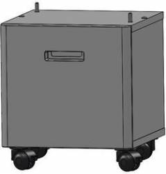 Brother ZUNTL6000W