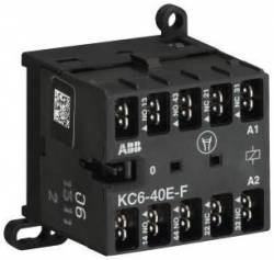 ABB Automation GJH1213003R0401