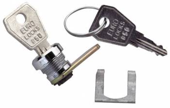 Legrand 001390