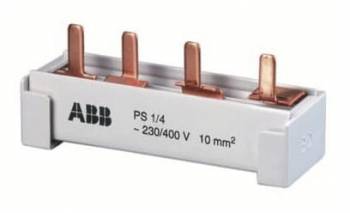 ABB Automation 2CDL040204R1640