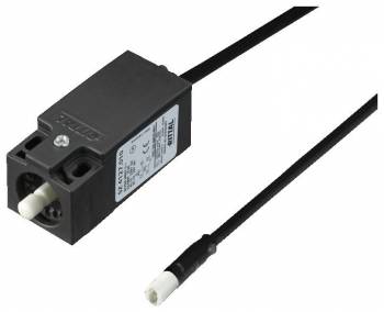 Rittal 2500460