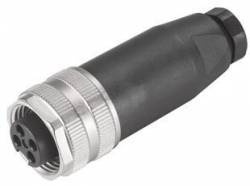 Weidmüller 1291950000