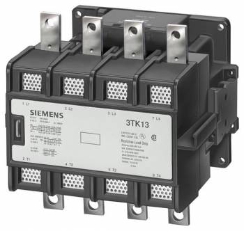 Siemens 3TK17420AU0