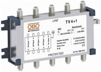OBO Bettermann 5083400