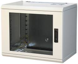 Schweitzer EF09212