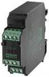 Murrelektronik 50043