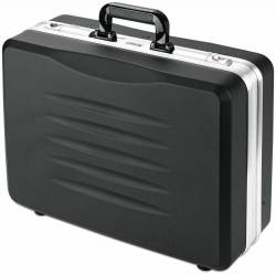 Cimco 170073