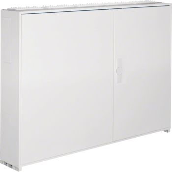 Hager FP65SW2