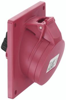 ABL F52S333