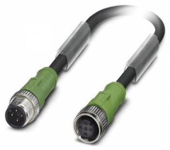 Phoenix Contact 1509526