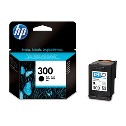 HP CC640EE#UUS