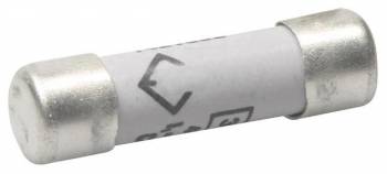 Hager LF301G