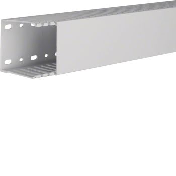 Hager HNG75075