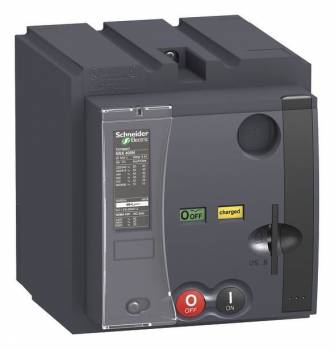 Schneider Electric LV432643