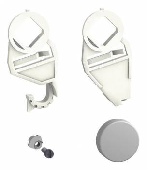 Schneider Electric LV432604