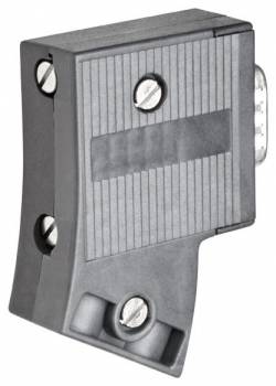 Siemens 6ES79720BA300XA0