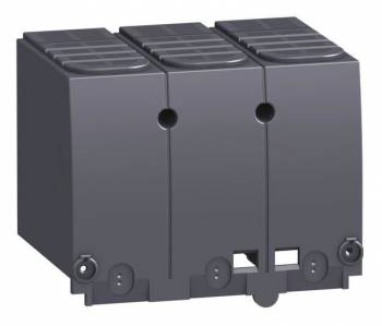 Schneider Electric LV432593