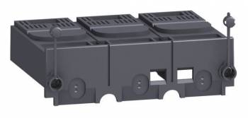 Schneider Electric LV432591