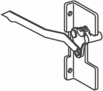 Schneider Electric LV432570