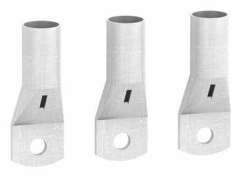 Schneider Electric LV432500