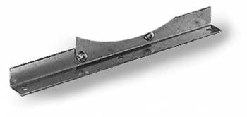 Helios Ventilatoren 5822