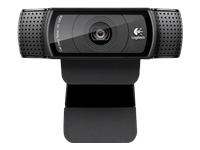 Logitech 960-001055