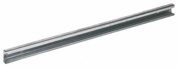 Hager FZ802N