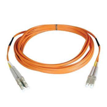 Lenovo 00MN514