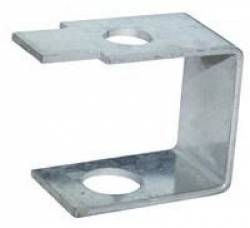 Jean Müller L8500262