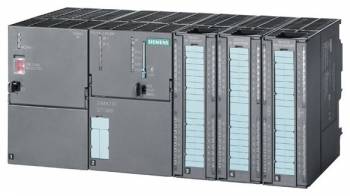 Siemens 6AG13211BL002AA0