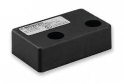 Bernstein 6402052311