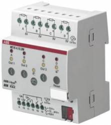 ABB 2CDG110109R0011