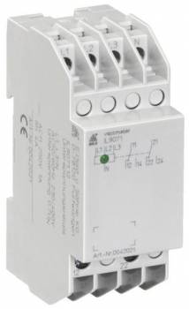 E.Dold & Soehne KG 0043070