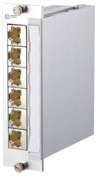 Metz Connect 130852-E