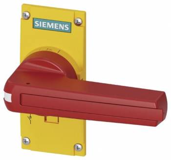 Siemens 3KD93012