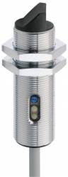 Contrinex 620-200-547