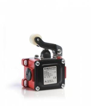 Bernstein 6041321142