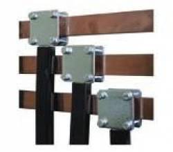 Jean Müller G8530038