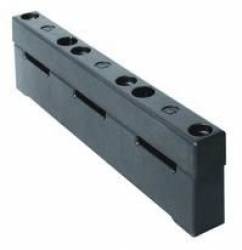 Jean Müller G1430001