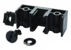 Jean Müller L8290020